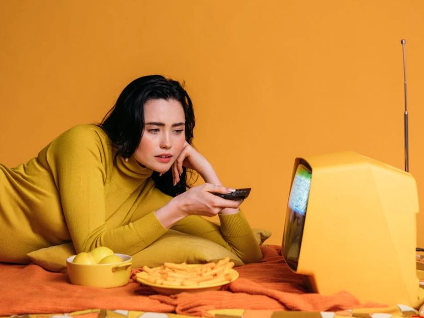 Colour Analysis Singapore