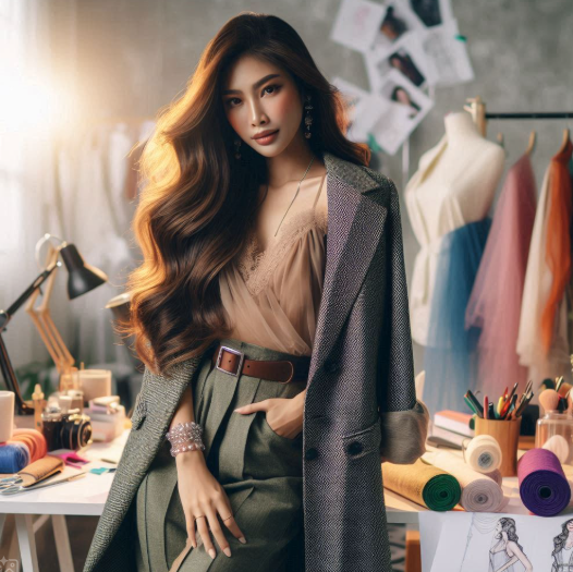 Understanding Undertones: How to Identify Your Skin Tone for Perfect Colour Matching