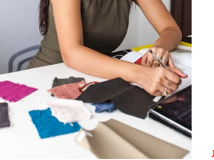 What Is Colour Analysis and Why It’s a Game-Changer for Your Personal Style in Singapore