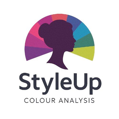 StyleUp