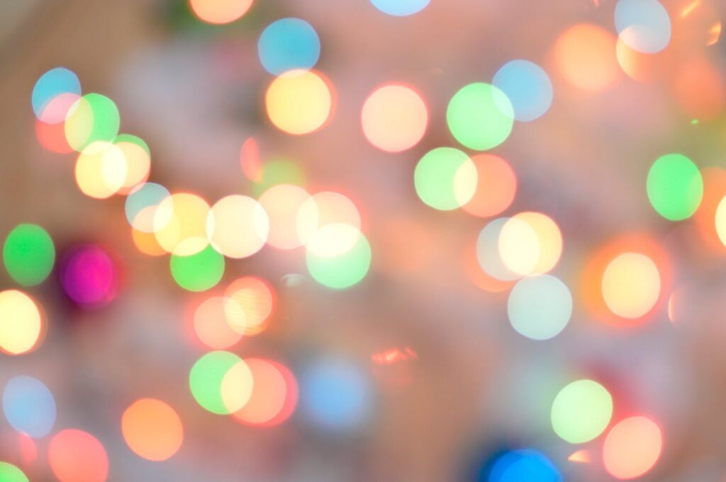 The Science Behind Seasonal Colour Analysis: How It Works