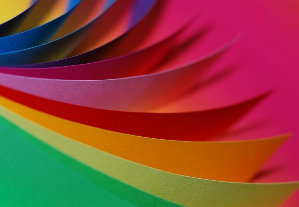 How to Determine Your Seasonal Colour Palette: A Step-by-Step Guide