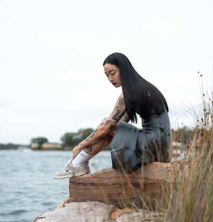 The Role of Accessories in Enhancing Your Personal Colour Palette