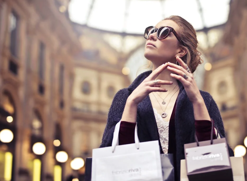 Fashion Colour Trends 2026: How to Adapt Them to Your Personal Palette