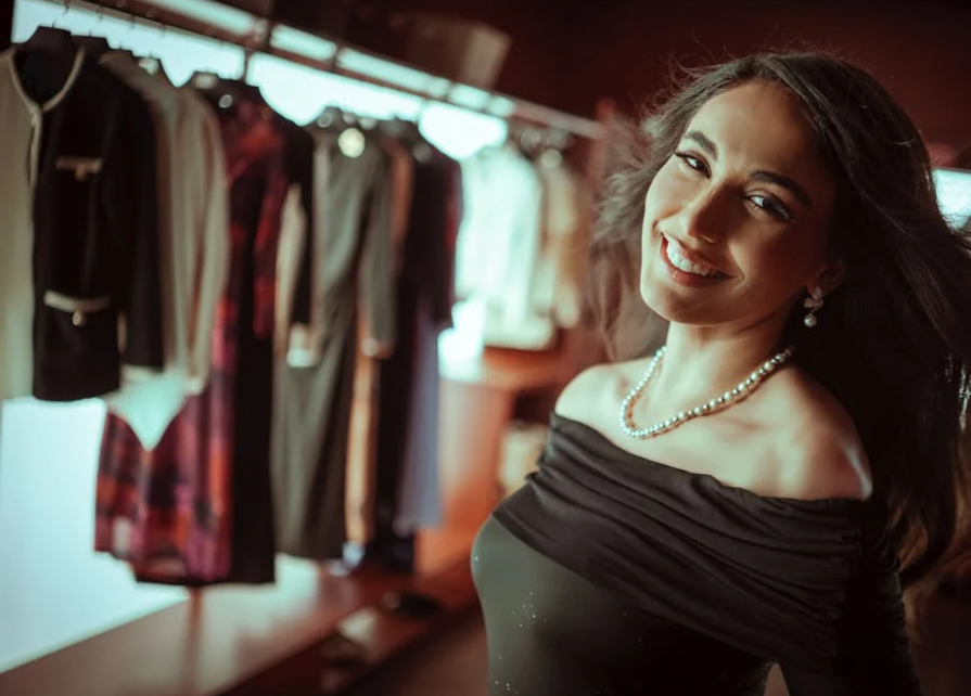 How Seasonal Colour Analysis Can Influence Your Home Décor Choices in Singapore