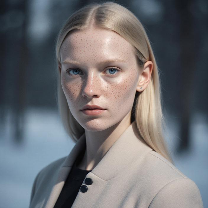 Sustainable Fashion in Singapore: Choosing Colours That Last