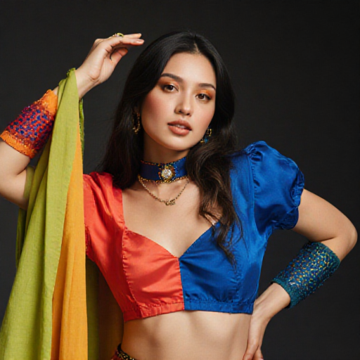 How to Transition Your Wardrobe When Your Personal Colour Season Changes