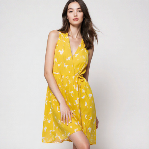 The Best Hair Colours for Your Personal Colour Season