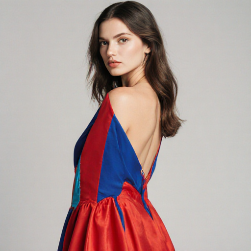 Fashion Colour Trends 2026: Adapting Them to Your Personal Palette