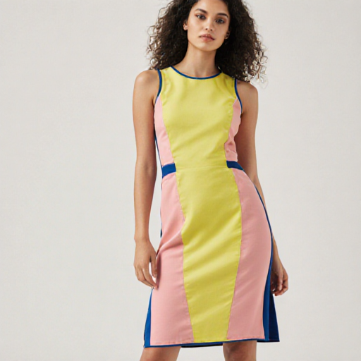 Travel Wardrobe Planning: Packing Light With Your Colour Palette