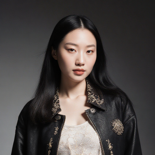 Personal Colour Analysis for Accessories: Choosing Bags, Shoes, and Scarves That Match Your Palette