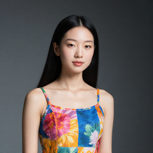 Building a Capsule Wardrobe Based on Your Personal Colour Palette in Singapore