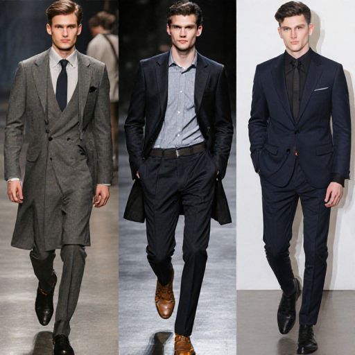 Sustainable Fashion in Singapore: Choosing Colours That Last and Stay Stylish