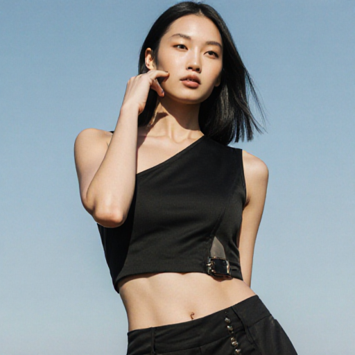 How Personal Colour Analysis Can Elevate Your Dating and Social Confidence