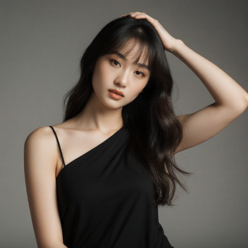 How Personal Colour Analysis Enhances Professional Styling Services in Singapore