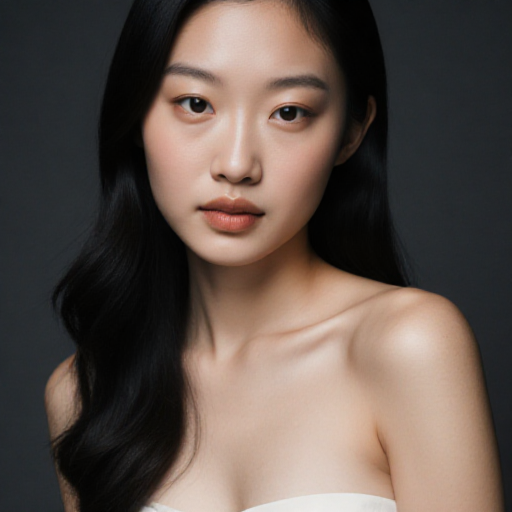 How to Choose the Perfect Outfit Colours for Virtual Meetings in Singapore