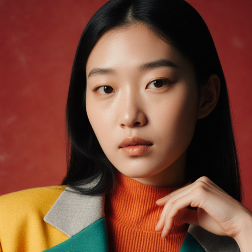 How to Mix Patterns and Prints Without Clashing Your Colour Palette in Singapore