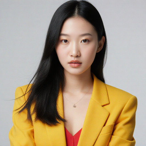 Personal Colour Analysis for Enhancing Wedding Guest Outfits in Singapore