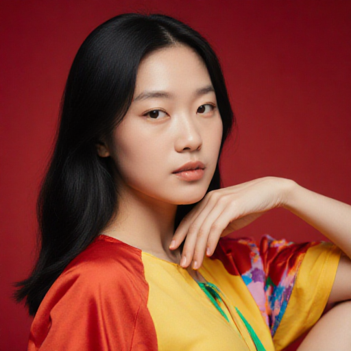 Seasonal Capsule Wardrobe: Transitioning Your Colours from Rainy to Sunny Months in Singapore