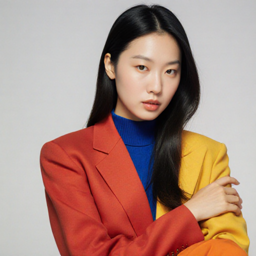 Styling Tips for Singapore’s Festivals and Celebrations Based on Your Colour Palette