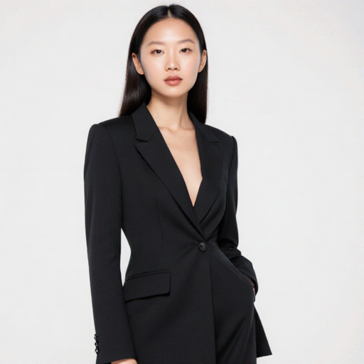 The Psychology of Colour: How It Shapes Confidence and Style