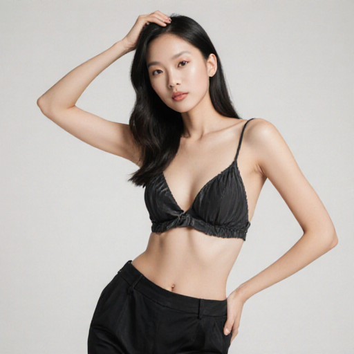 The Science Behind Seasonal Colour Analysis: How It Works