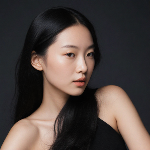 How to Coordinate Jewellery with Your Personal Colour Palette