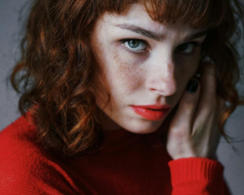 Colour Analyst Colour Analyst